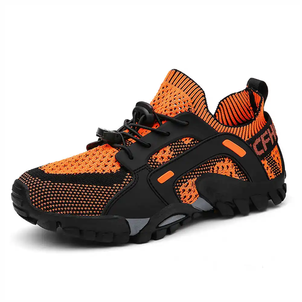 Size 43 Size 40 Men's Shoes 50 - مراجعة Formal Wear For Men Yellow وسعره