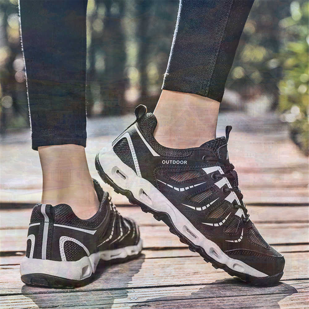 Sumer Round Tip Silver Sneaker - مراجعة Formal Wear For Men Yellow وسعره