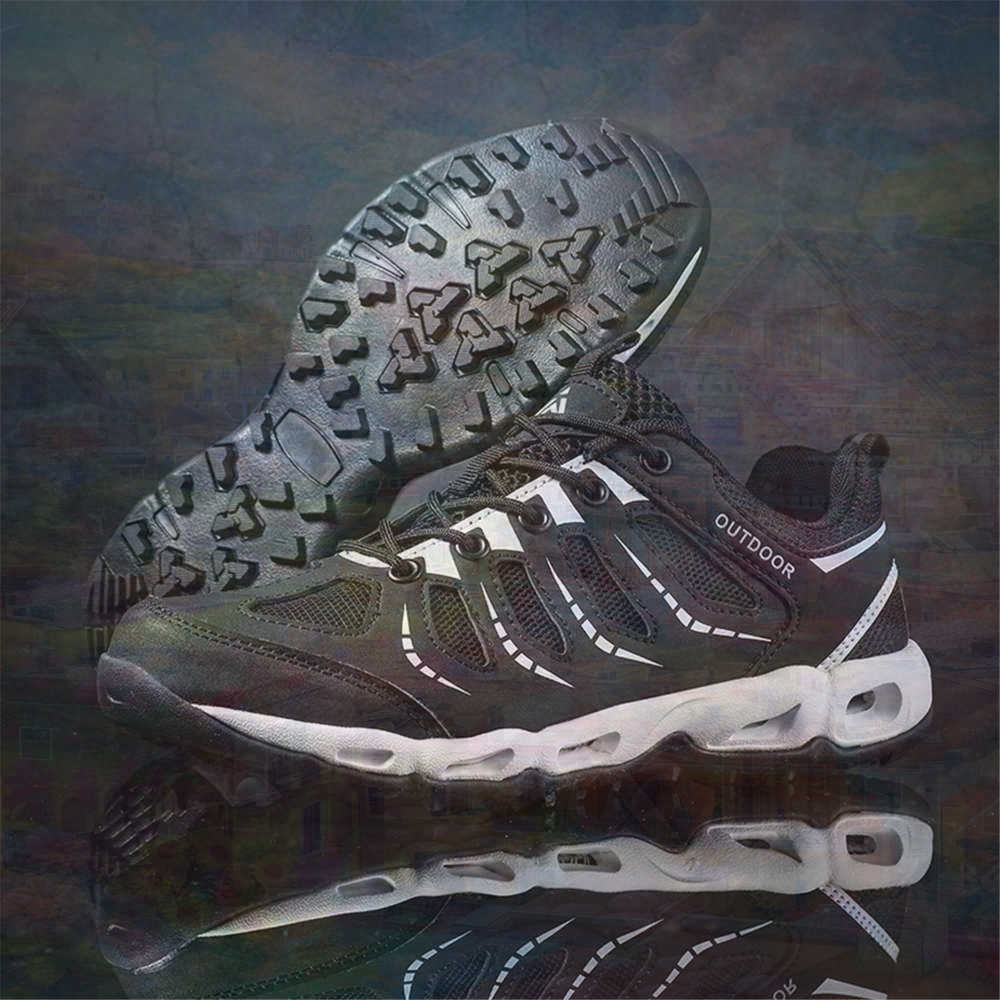 Sumer Round Tip Silver Sneaker - مراجعة Formal Wear For Men Yellow وسعره