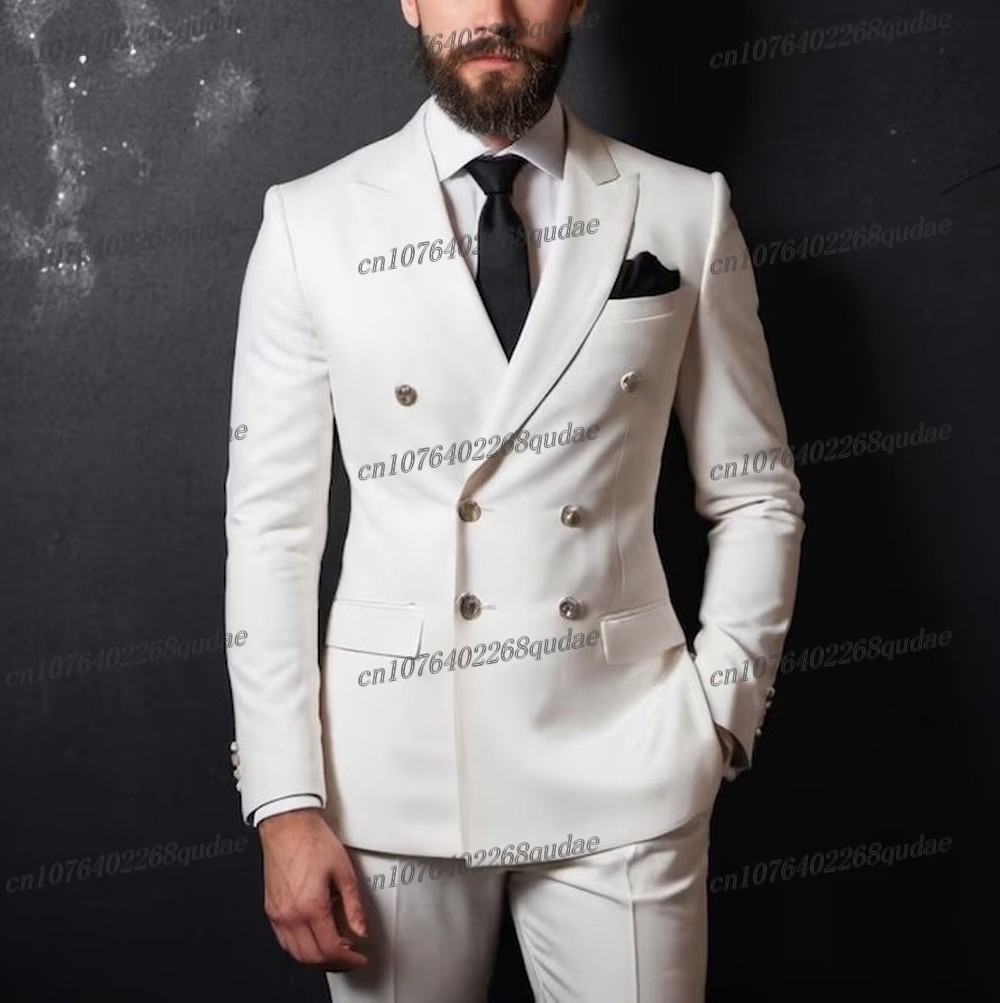 Yellow Formal Occasion Men Sui - مراجعة Formal Wear For Men Yellow وسعره