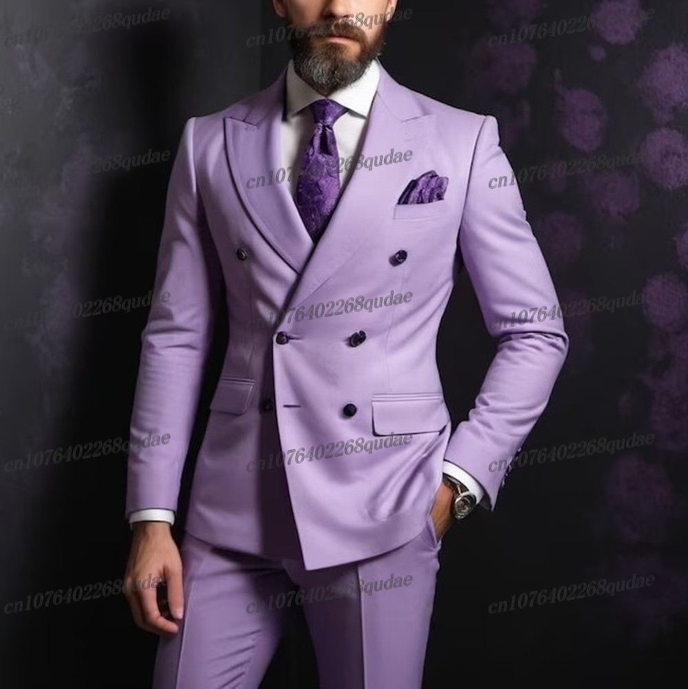 Yellow Formal Occasion Men Sui - مراجعة Formal Wear For Men Yellow وسعره