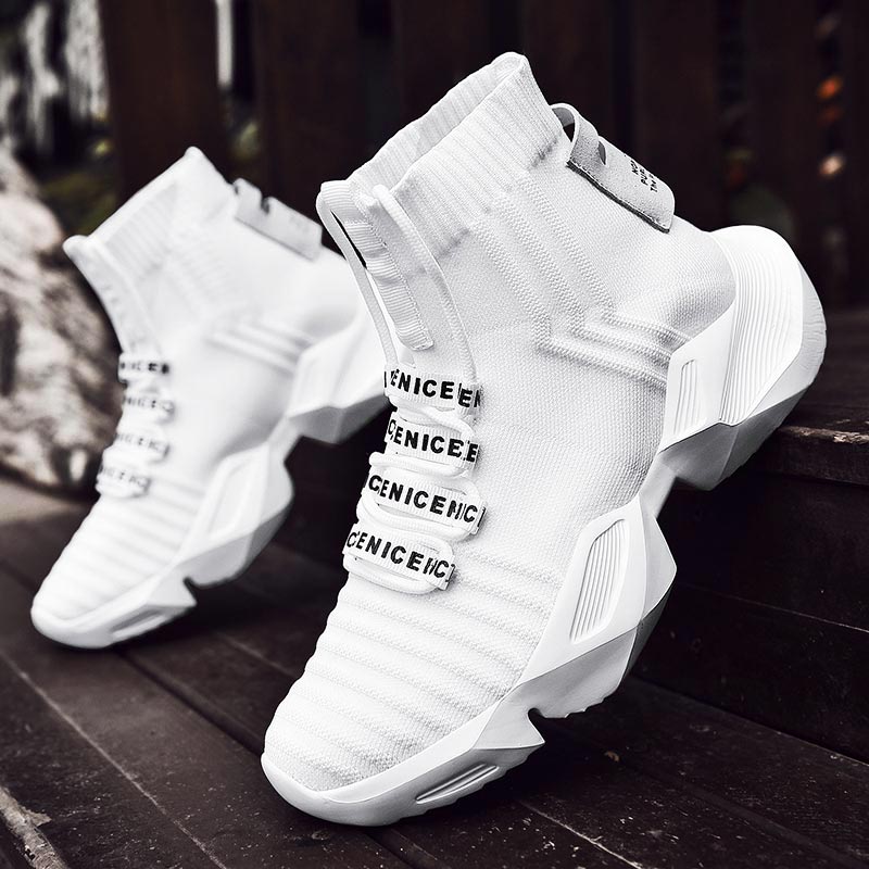 Plus Size High Top Massive Spo - مراجعة Men'S Semi Formal Wear With Jeans وسعره