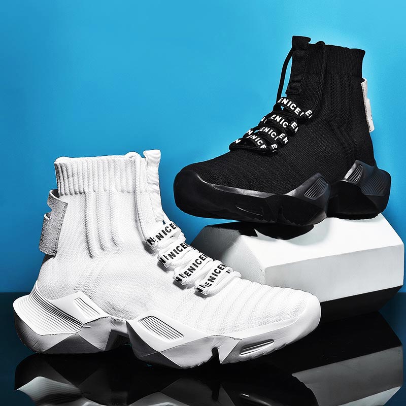 Plus Size High Top Massive Spo - مراجعة Men'S Semi Formal Wear With Jeans وسعره