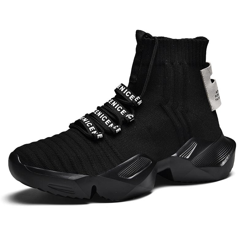 Plus Size High Top Massive Spo - مراجعة Men'S Semi Formal Wear With Jeans وسعره