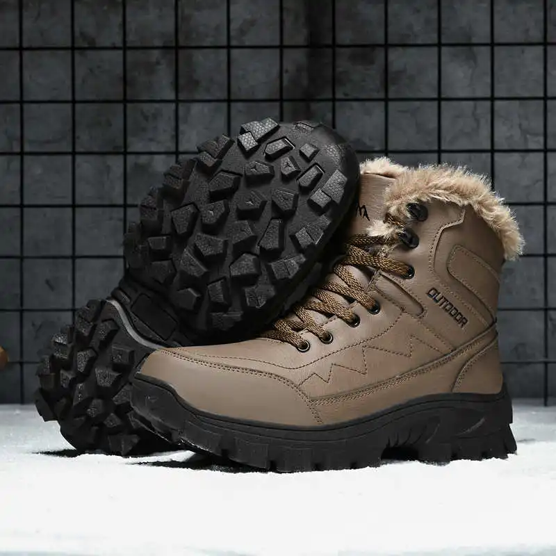 Luxury Design Sneakers Basketb - مراجعة Formal Wear For Men Yellow وسعره