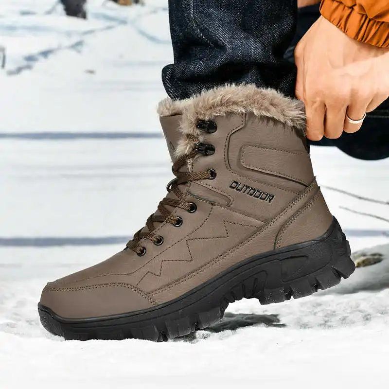 Luxury Design Sneakers Basketb - مراجعة Formal Wear For Men Yellow وسعره