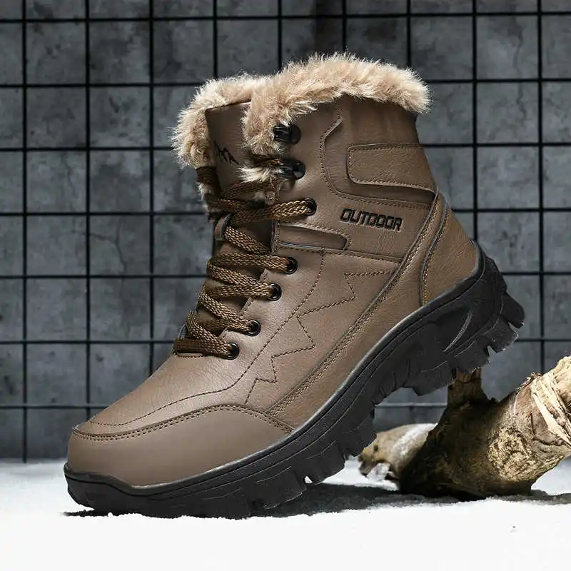 Luxury Design Sneakers Basketb - مراجعة Formal Wear For Men Yellow وسعره