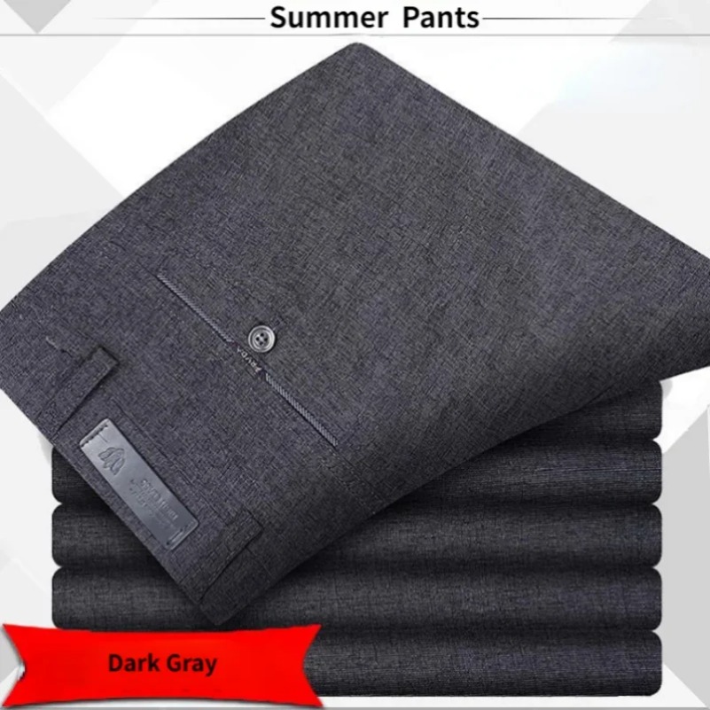 High Quality Men's Classic Sui - مراجعة Men'S Formal Wear Accessories وسعره