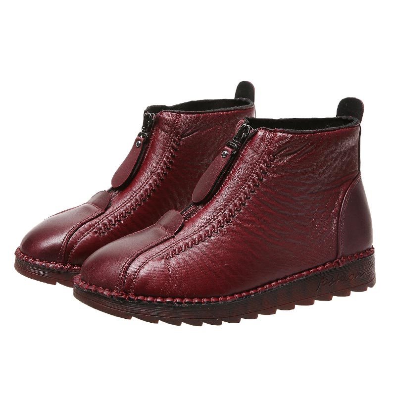 high cut pu leather sneakers w - مراجعة Men'S Semi Formal Wear With Jeans وسعره