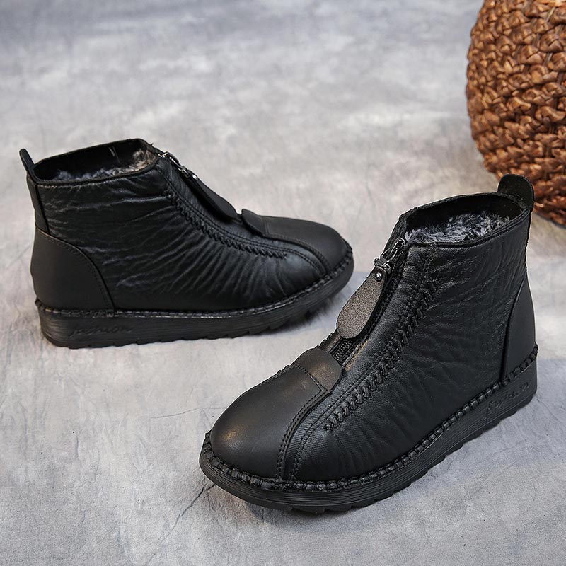 high cut pu leather sneakers w - مراجعة Men'S Semi Formal Wear With Jeans وسعره