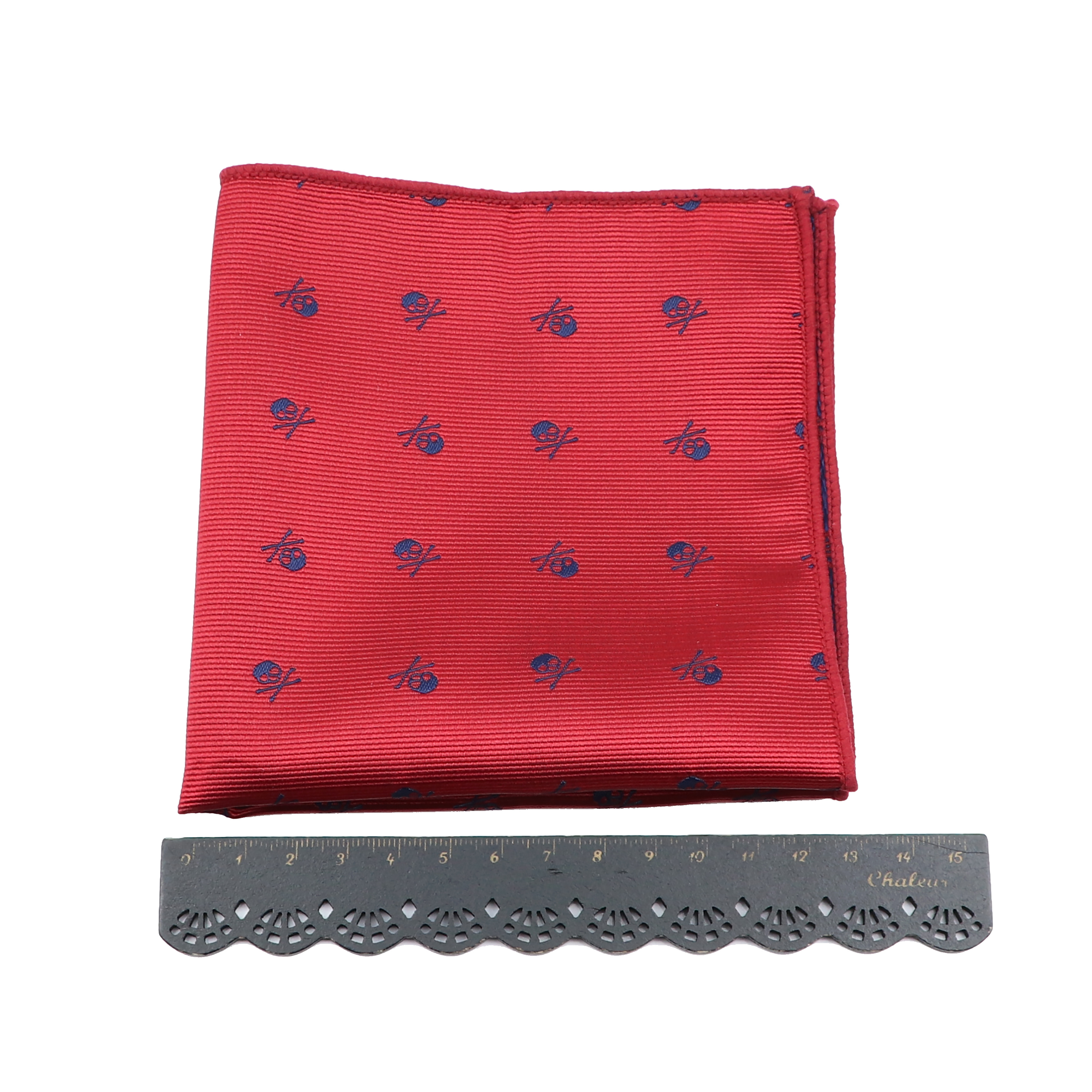 New Design 26*26CM Hankerchief - مراجعة Men'S Formal Wear For A Wedding وسعره