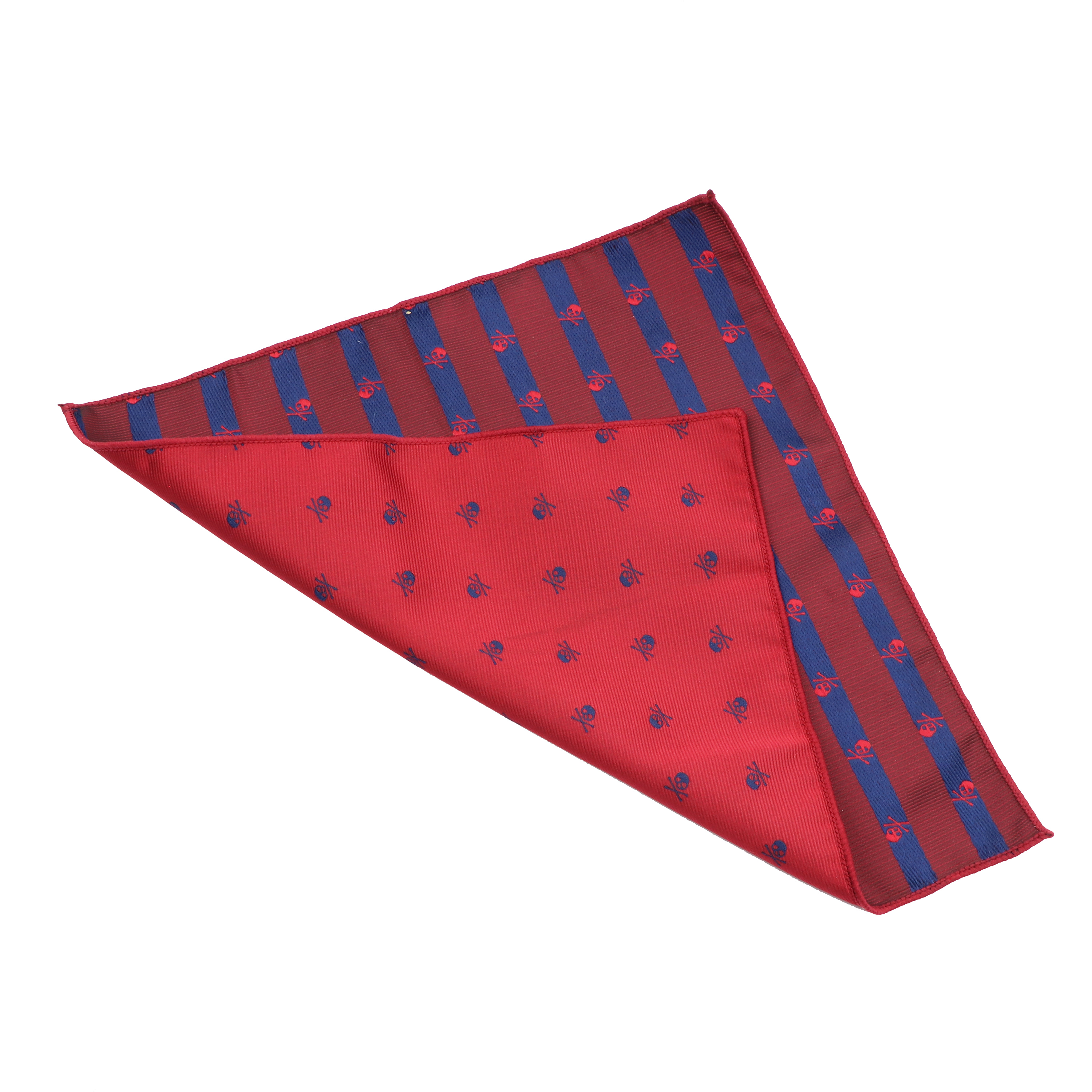 New Design 26*26CM Hankerchief - مراجعة Men'S Formal Wear For A Wedding وسعره