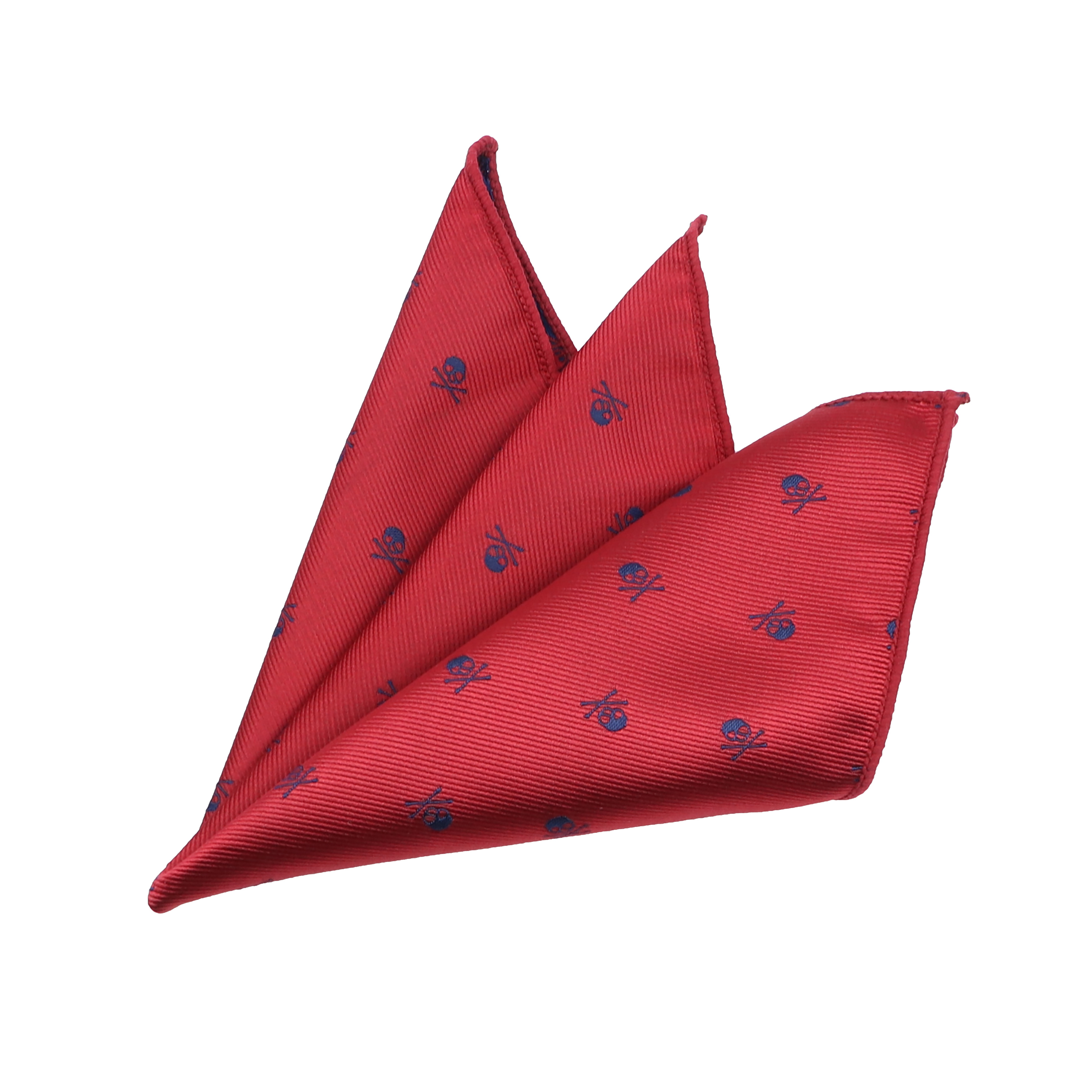 New Design 26*26CM Hankerchief - مراجعة Men'S Formal Wear For A Wedding وسعره