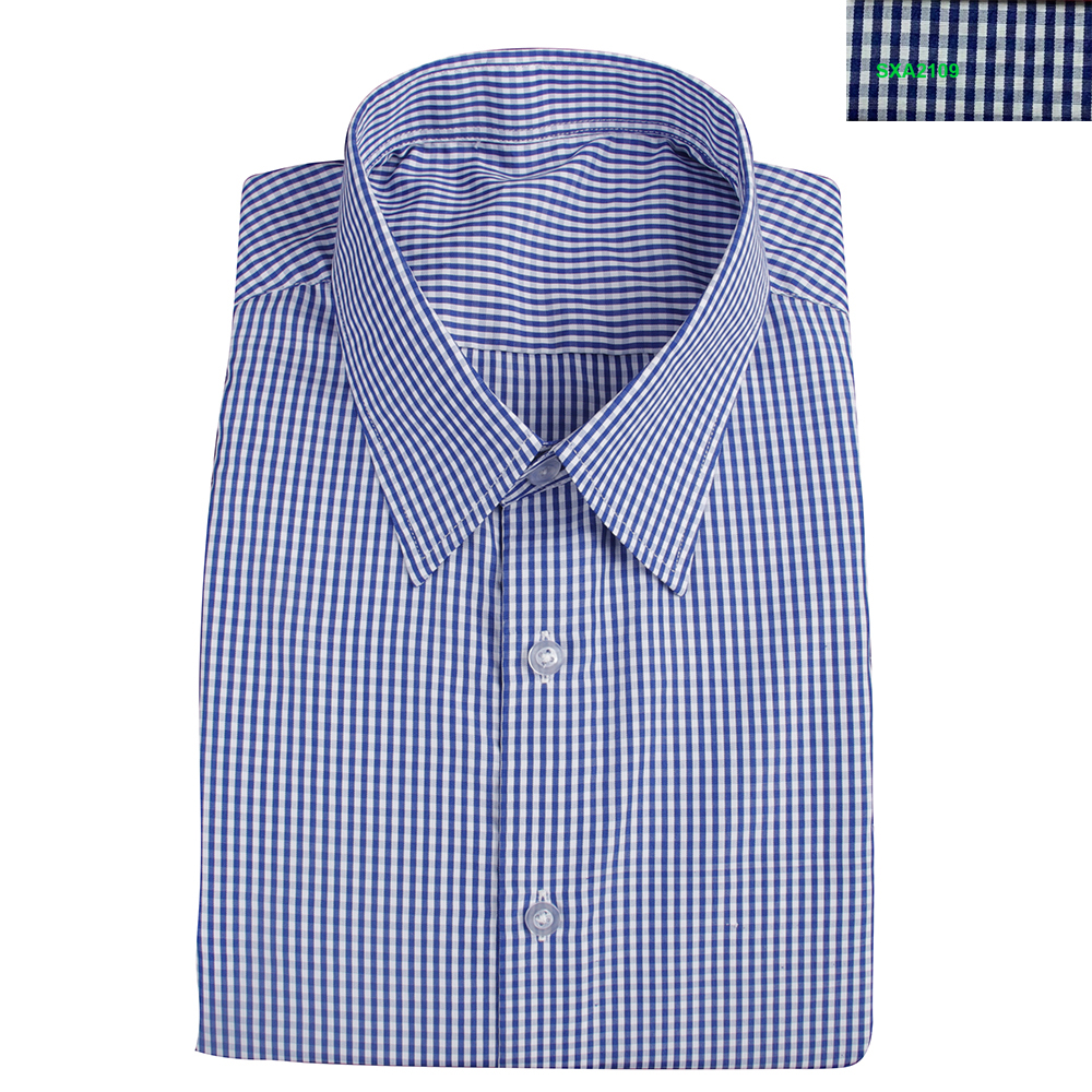 3 Custom Made Shirt Men Dress  - مراجعة Men'S Formal Wear Accessories وسعره