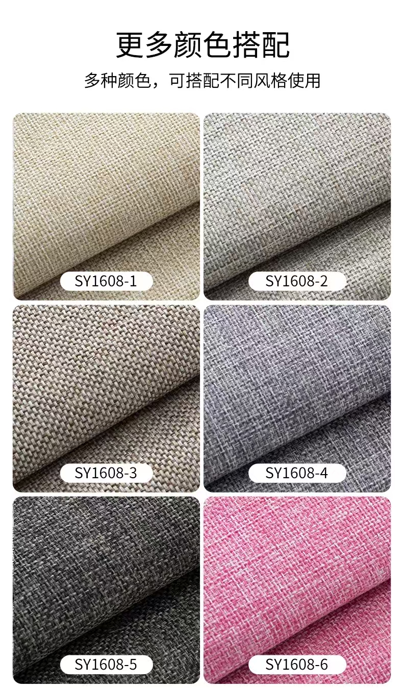 2025 Custom Business Men Suits - مراجعة Formal Wear For Men In Wedding وسعره