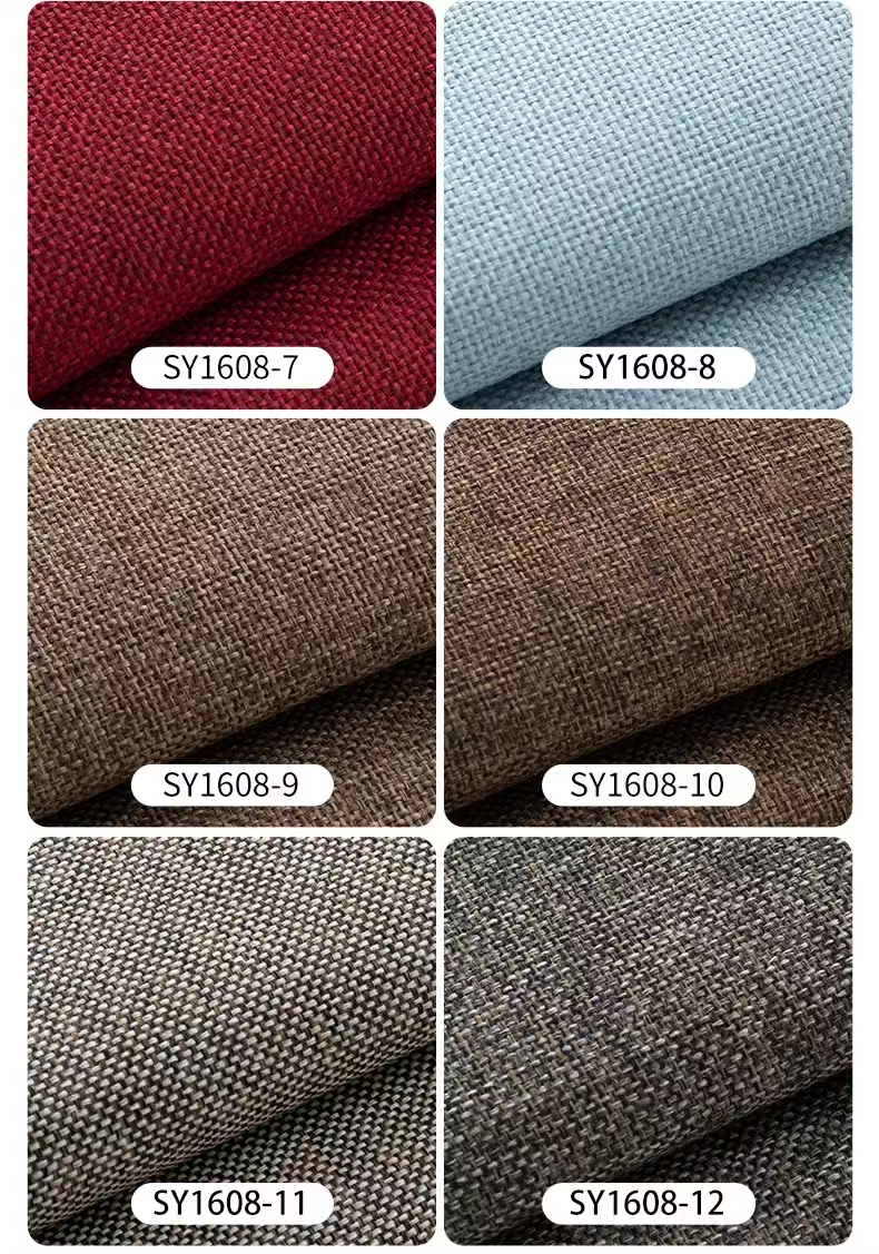 2025 Custom Business Men Suits - مراجعة Formal Wear For Men In Wedding وسعره