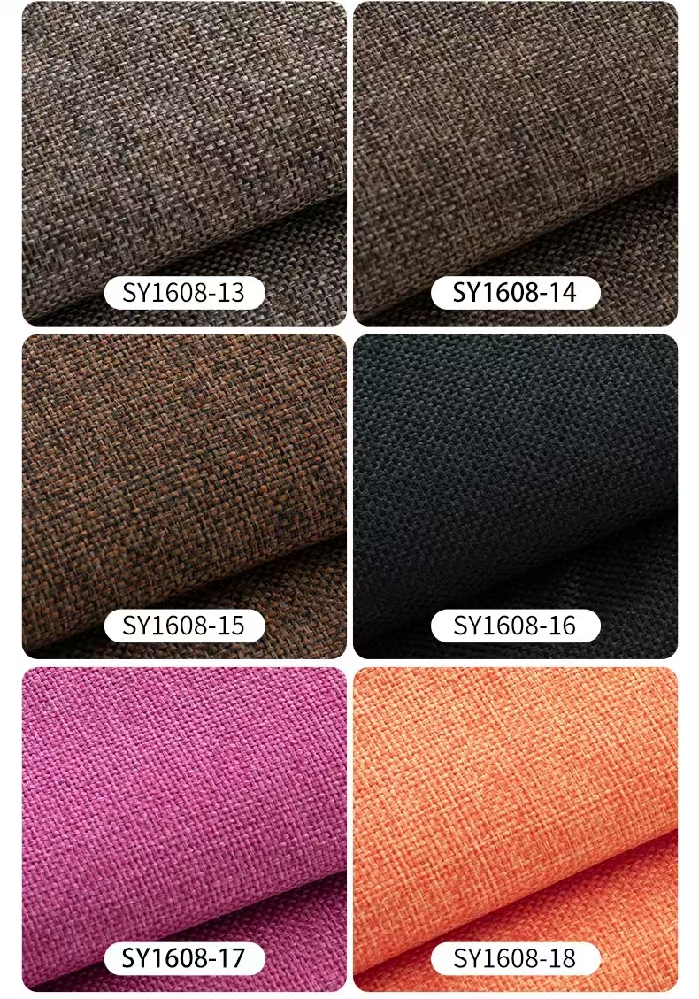 2025 Custom Business Men Suits - مراجعة Formal Wear For Men In Wedding وسعره