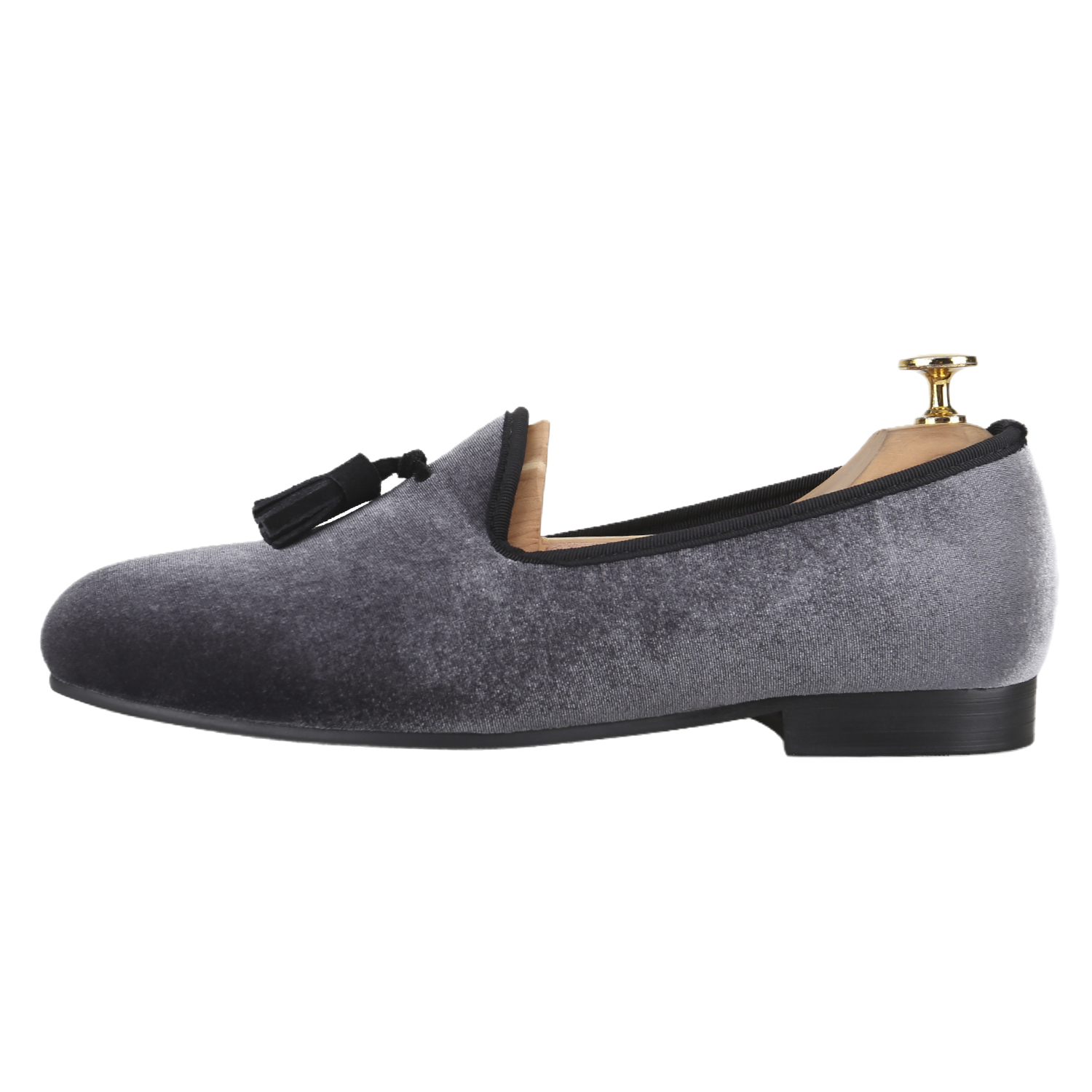 Piergitar High-Quality Gray Ve - مراجعة Formal Wear For Men In Wedding وسعره