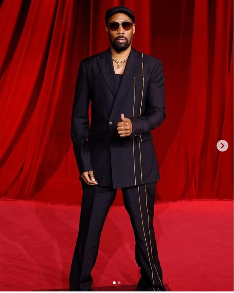Black Men Suit Set 2 Piece Bla - مراجعة Formal Wear For Men Yellow وسعره