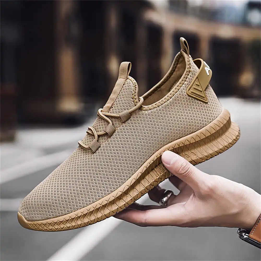 Demi-season Mesh Tenni Man Run - مراجعة Formal Wear For Men Yellow وسعره