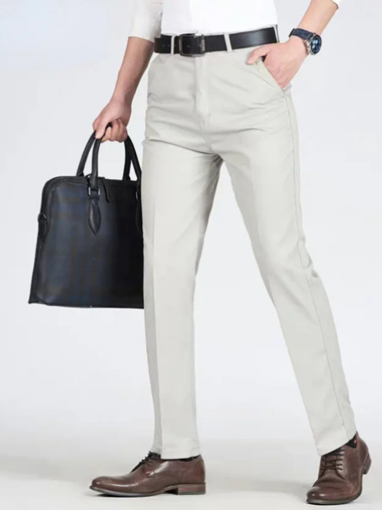 Mens 100% Cotton Summer Thin P - مراجعة Men'S Formal Wear For A Wedding وسعره