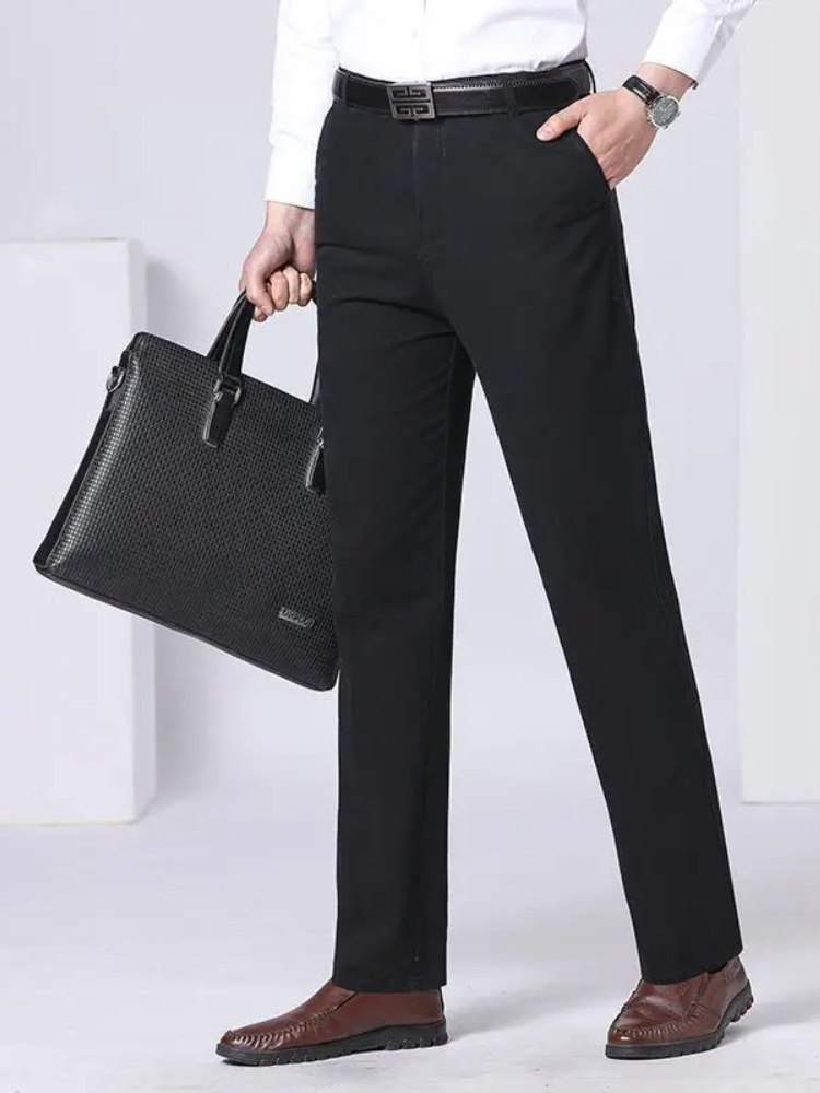 Mens 100% Cotton Summer Thin P - مراجعة Men'S Formal Wear For A Wedding وسعره