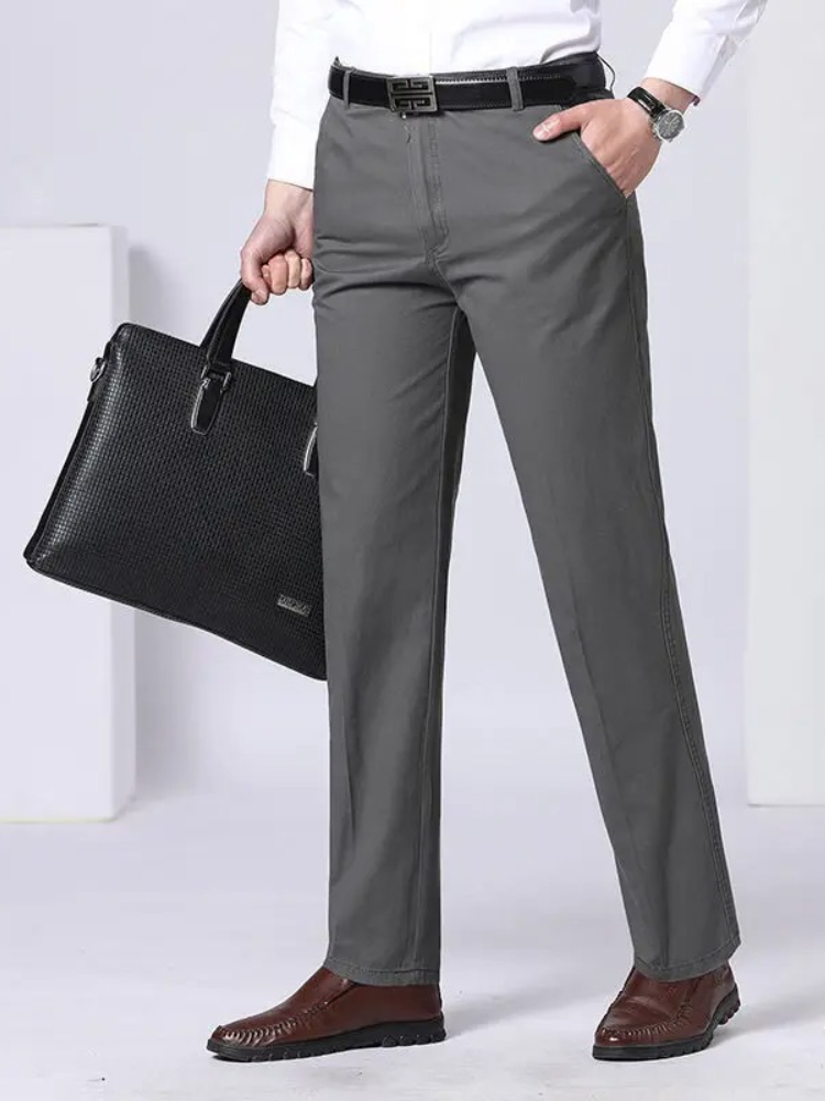 Mens 100% Cotton Summer Thin P - مراجعة Men'S Formal Wear For A Wedding وسعره
