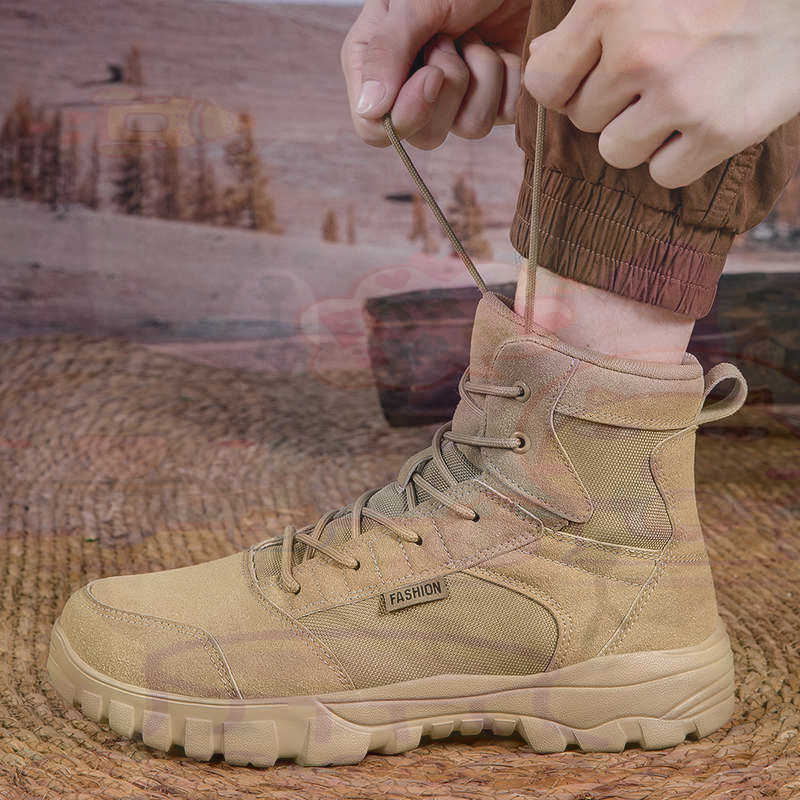 Without Heel Summer Size 45 Me - مراجعة Formal Wear For Men Yellow وسعره