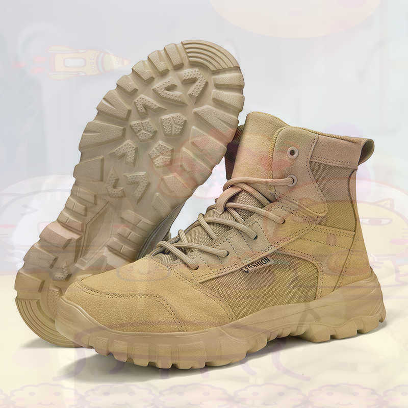 Without Heel Summer Size 45 Me - مراجعة Formal Wear For Men Yellow وسعره