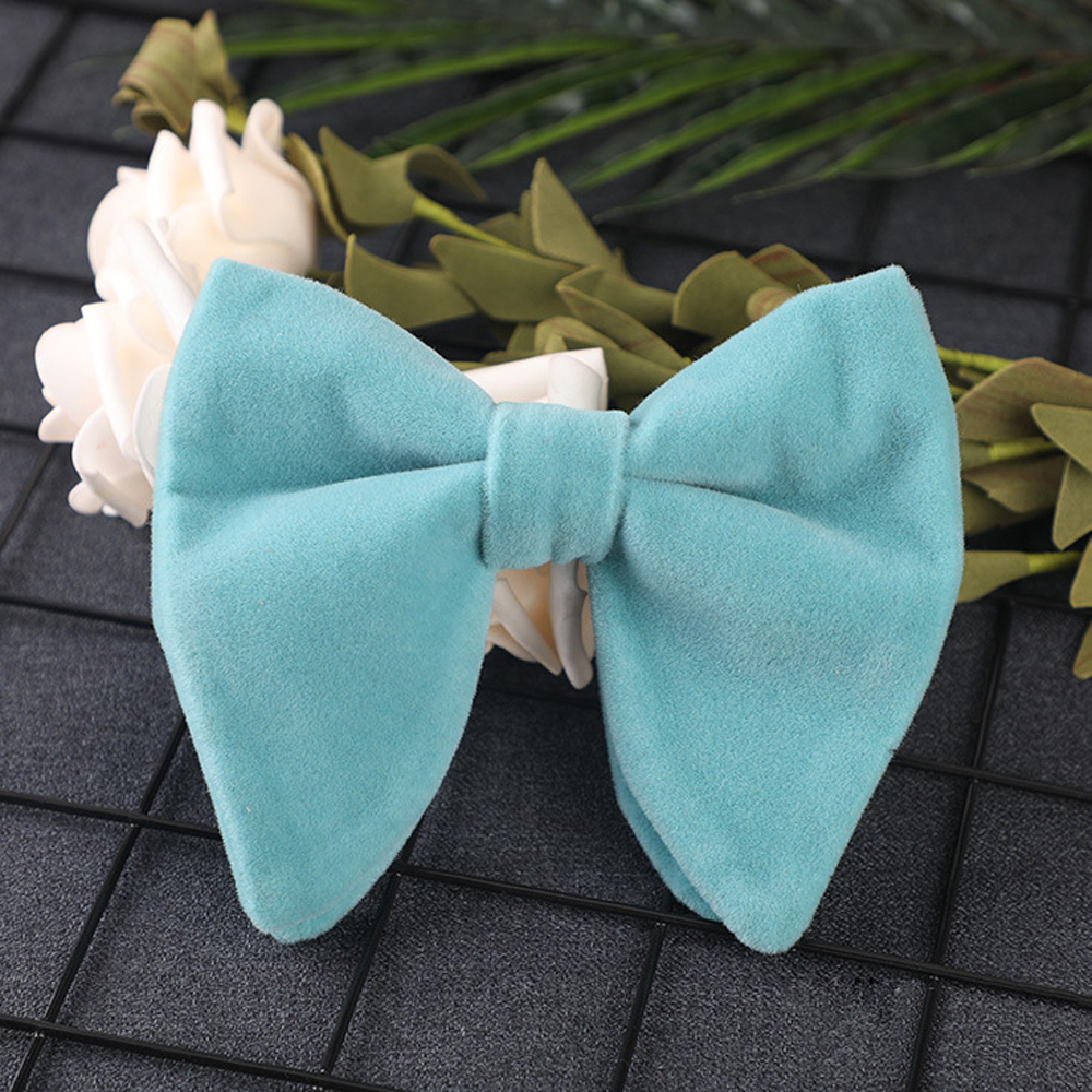 Men Wedding Solid Formal Wear  - مراجعة Formal Wear For Men In Wedding وسعره