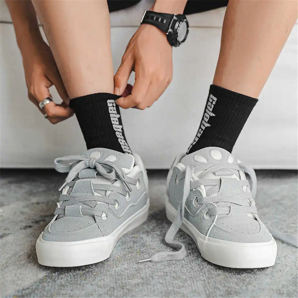 With Lacing Hiphop Women's Sch - مراجعة Khaki Formal Wear Men وسعره