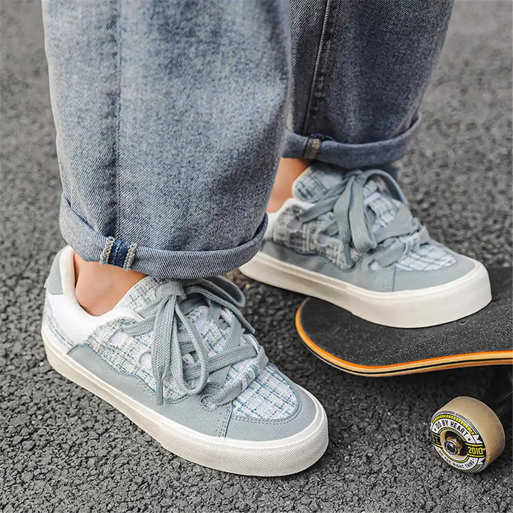 With Lacing Hiphop Women's Sch - مراجعة Khaki Formal Wear Men وسعره