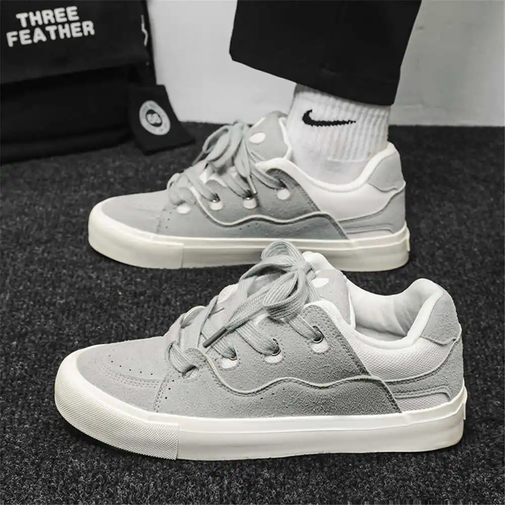 With Lacing Hiphop Women's Sch - مراجعة Khaki Formal Wear Men وسعره