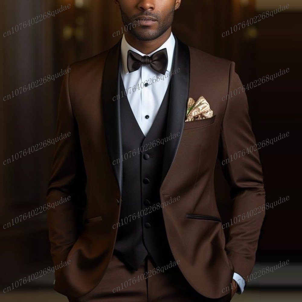 New Yellow And Black Formal Me - مراجعة Formal Wear For Men Yellow وسعره