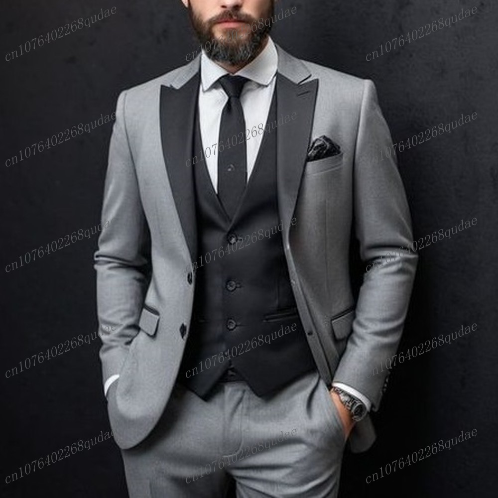 New Yellow And Black Formal Me - مراجعة Formal Wear For Men Yellow وسعره