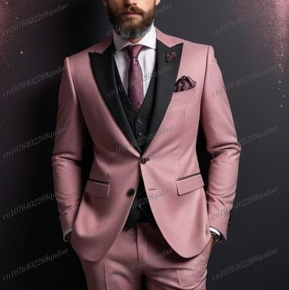 New Yellow And Black Formal Me - مراجعة Formal Wear For Men Yellow وسعره