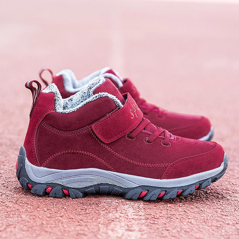 short winter sports shoes for  - مراجعة Men'S Semi Formal Wear With Jeans وسعره