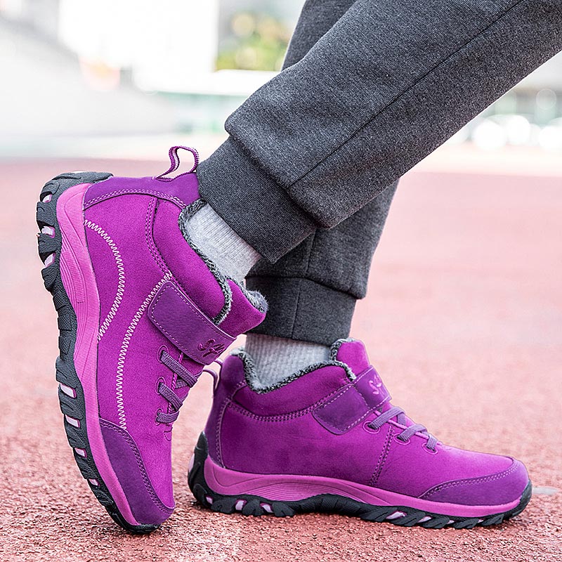 short winter sports shoes for  - مراجعة Men'S Semi Formal Wear With Jeans وسعره
