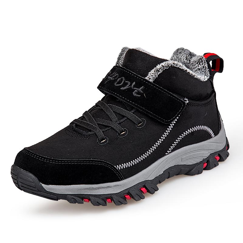short winter sports shoes for  - مراجعة Men'S Semi Formal Wear With Jeans وسعره