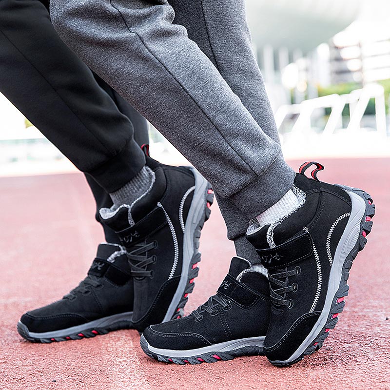 short winter sports shoes for  - مراجعة Men'S Semi Formal Wear With Jeans وسعره