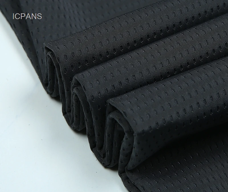 Thin Summer Suit Pants Mens St - مراجعة Dress Pant Flat Front وسعره