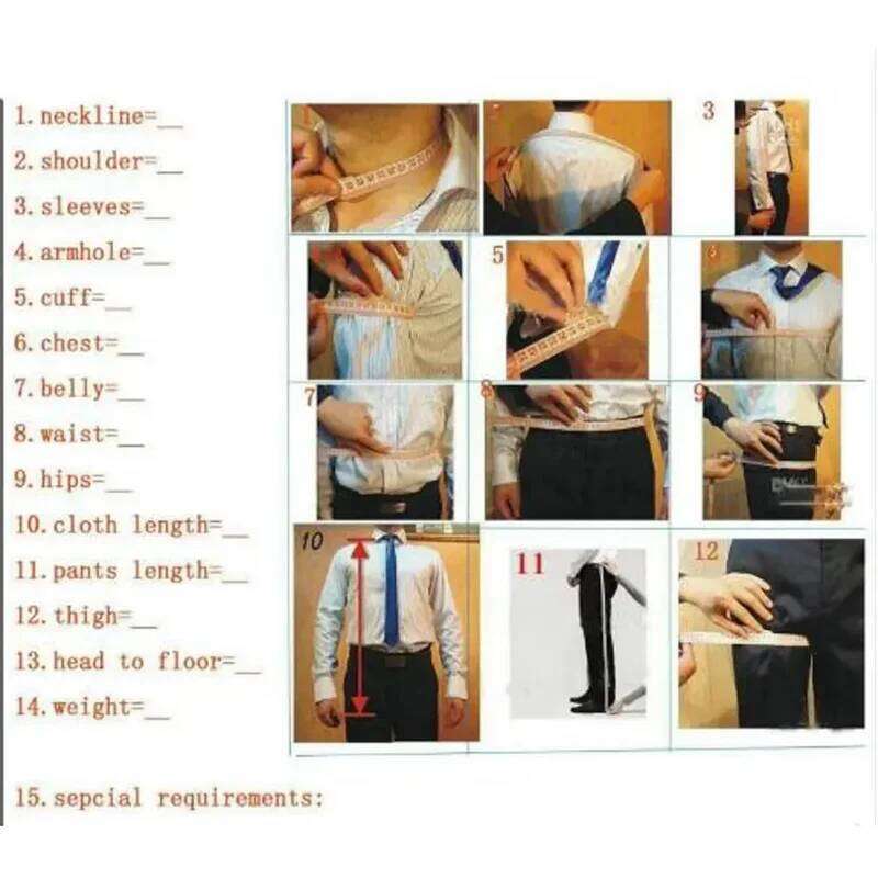 Yellow Elegant Men Business Fo - مراجعة Formal Wear For Men Yellow وسعره