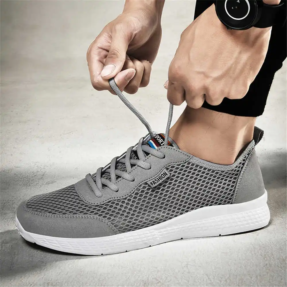 35-46 Breathable Light Blue Sn - مراجعة Khaki Formal Wear Men وسعره