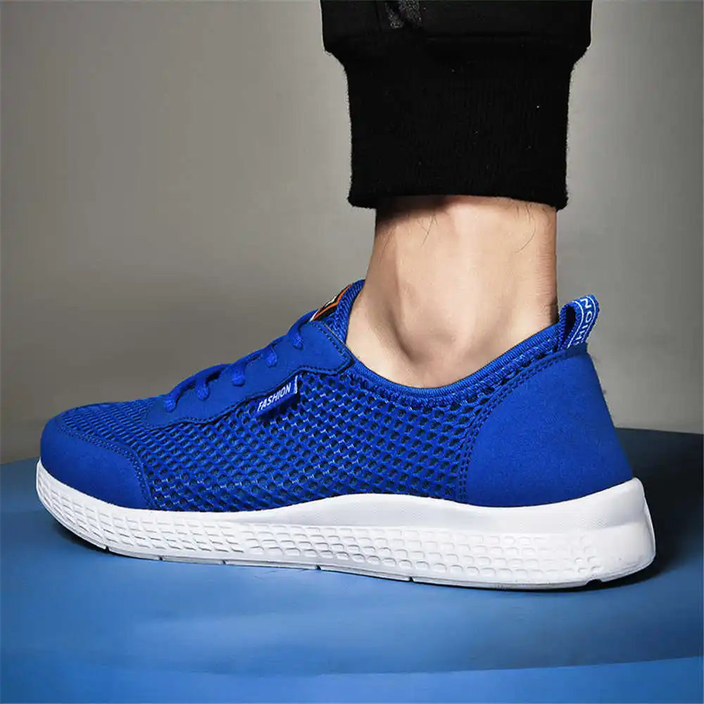 35-46 Breathable Light Blue Sn - مراجعة Khaki Formal Wear Men وسعره